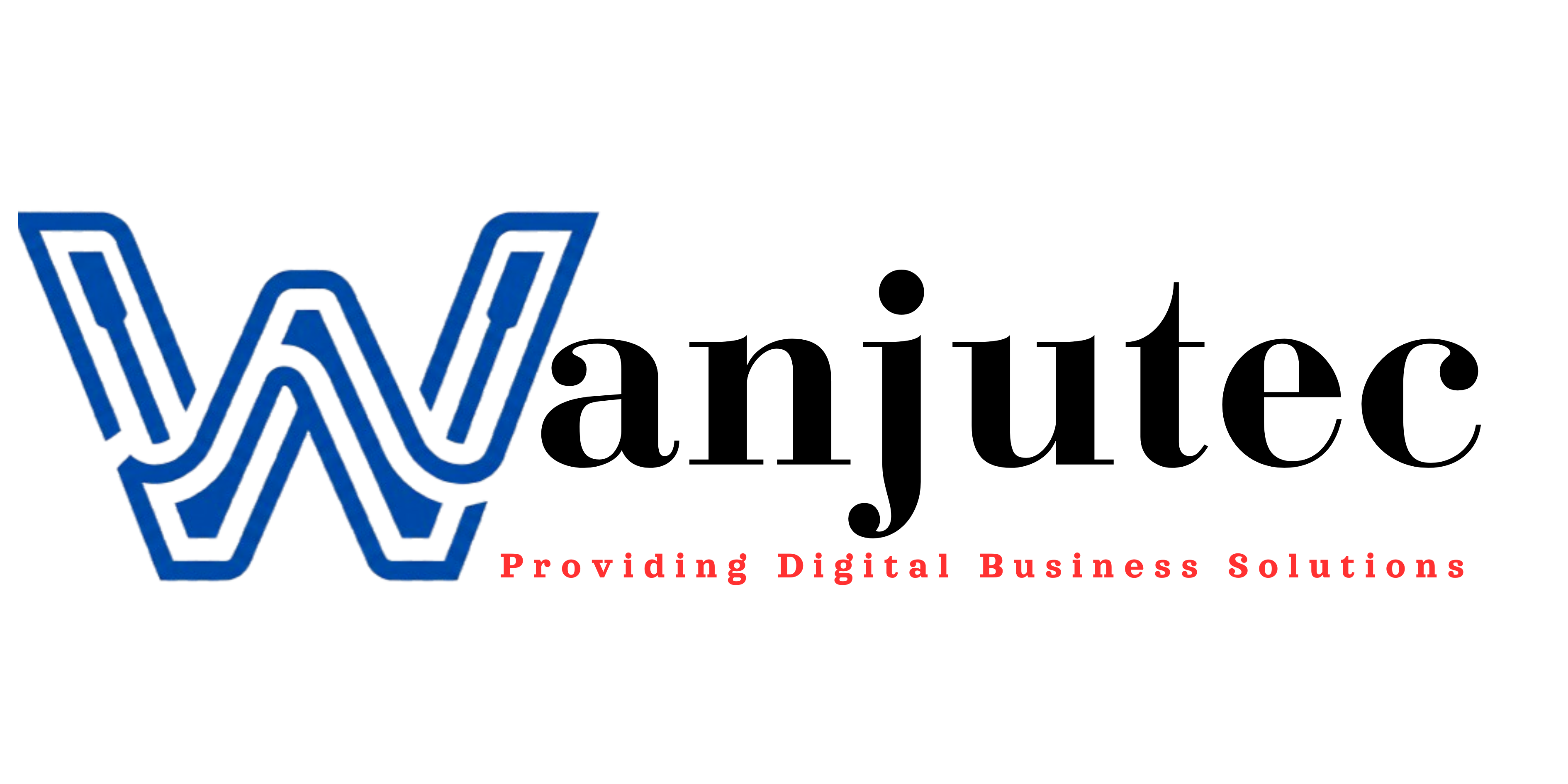 Wanjutec Mail Suite