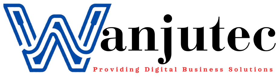 Wanjutec Mail Suite